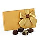 Delicious Box of Chocolates – FLEUR & CO, Spartanburg SC