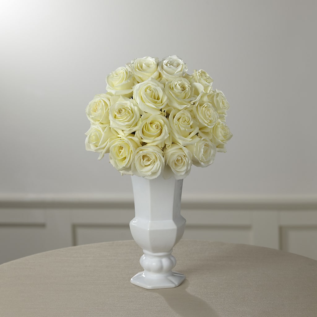 Special Blessings Bouquet – FLEUR & CO, Spartanburg SC