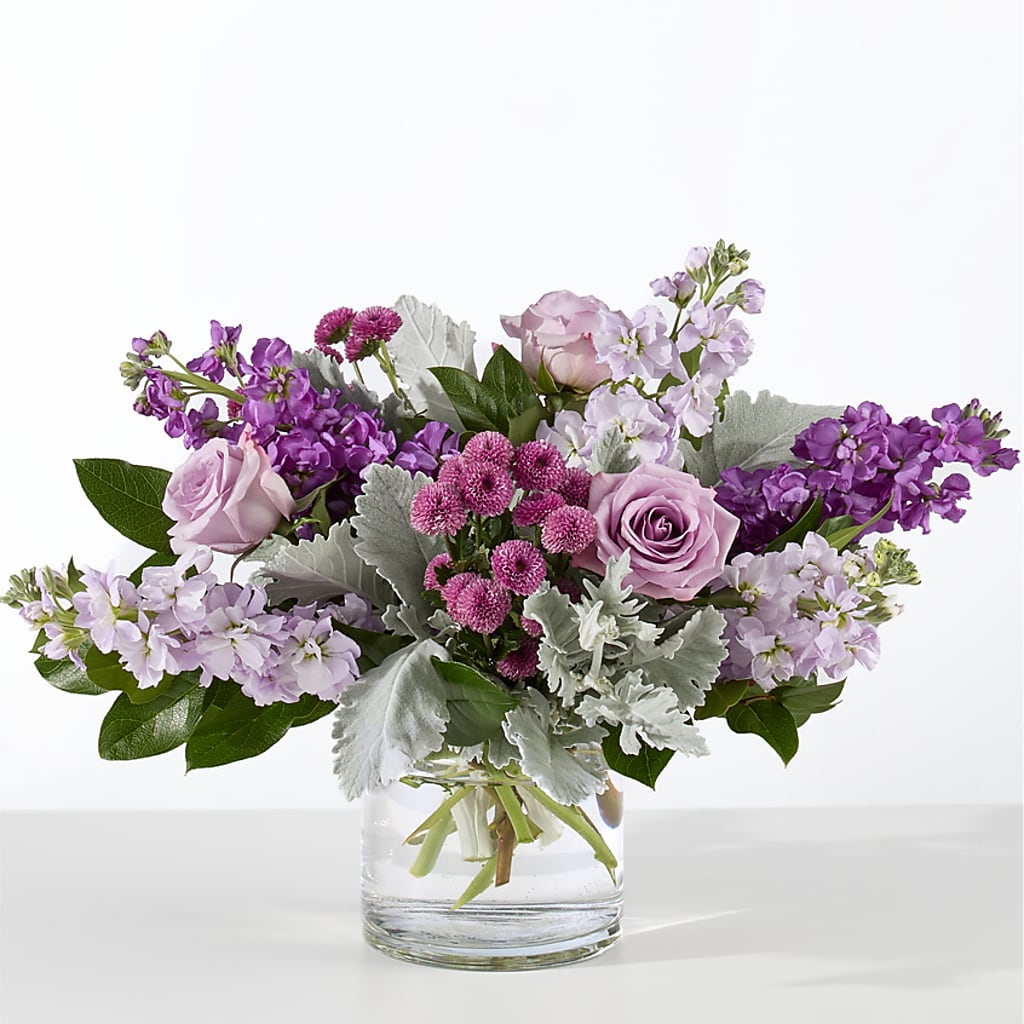 One in a Million Bouquet – FLEUR & CO, Spartanburg SC
