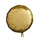 Festive Mylar Balloon – FLEUR & CO, Spartanburg SC