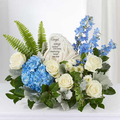 Dearest Arrangement – FLEUR & CO, Spartanburg SC