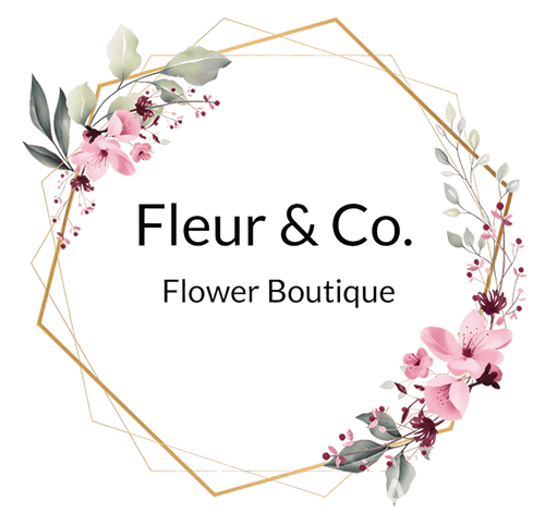 Fleur & Co