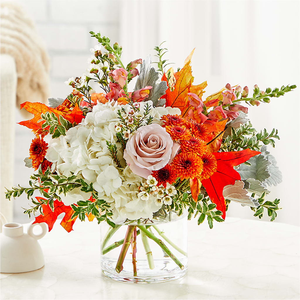 Autumnal Equinox Bouquet – FLEUR & CO, Spartanburg SC
