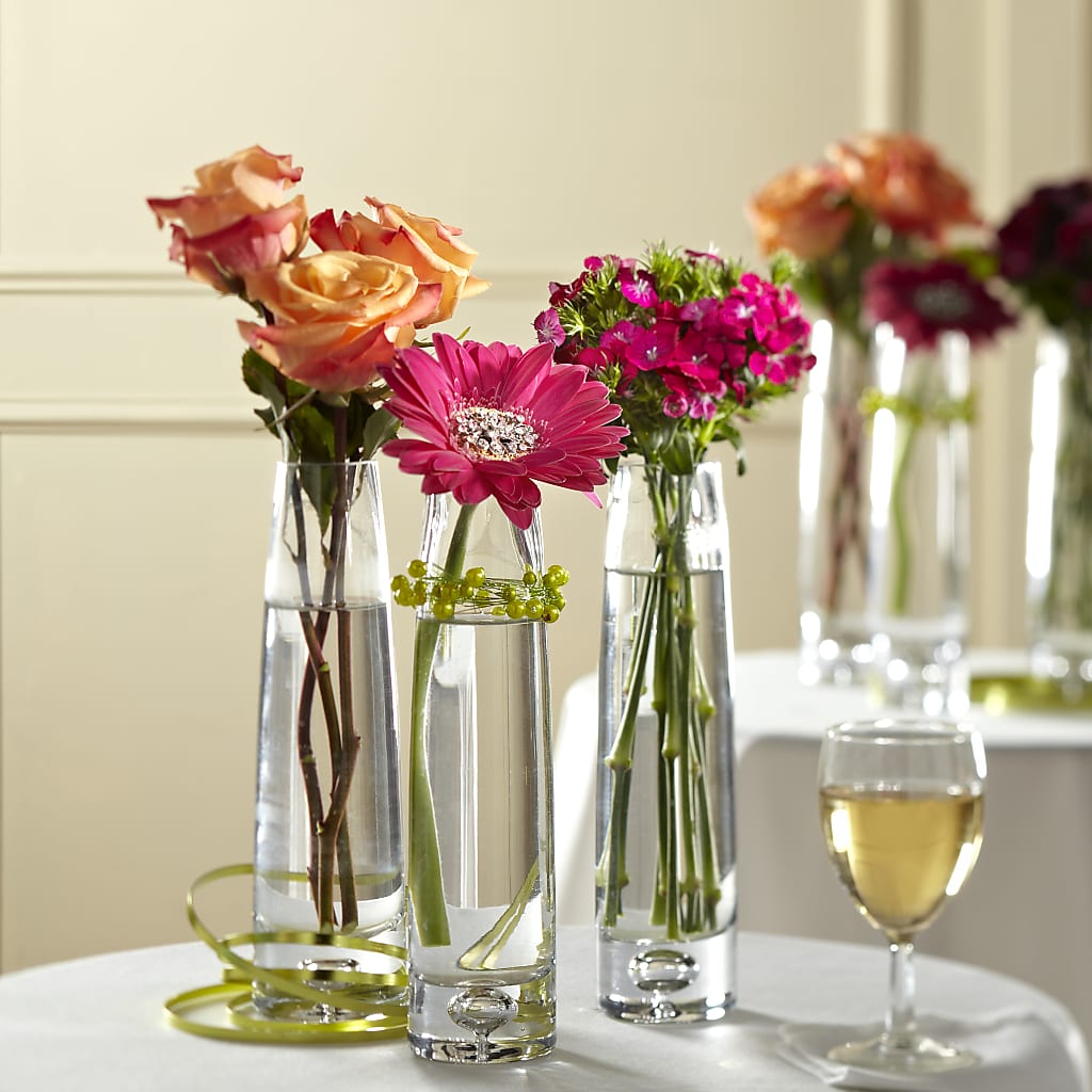 Wedding Collection Sets